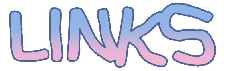 xf86_kurumi - Web Links & Resources